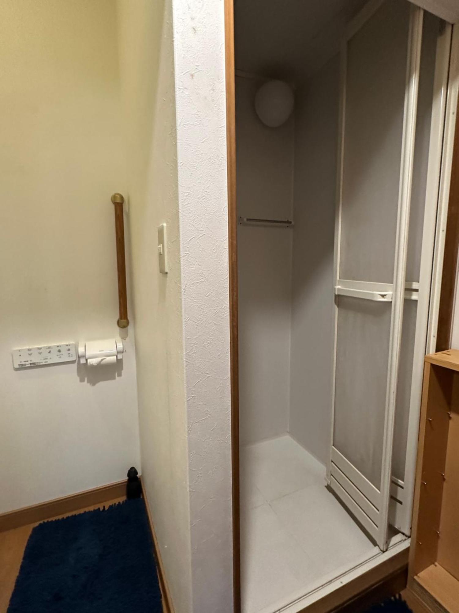 Shinjuku Shin-Okubo Japanese Style Inn Τόκιο Εξωτερικό φωτογραφία