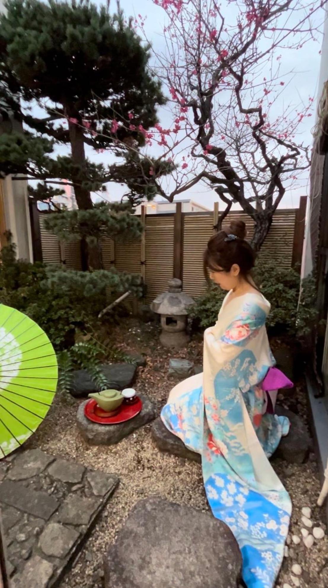 Shinjuku Shin-Okubo Japanese Style Inn Τόκιο Εξωτερικό φωτογραφία